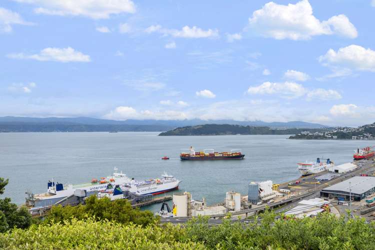 55 Barnard Street Wadestown_27