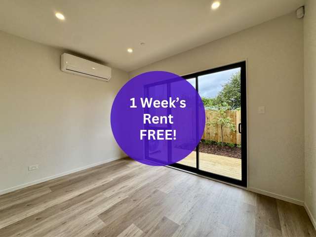 Your Perfect Mangere Bringe Home Awaits