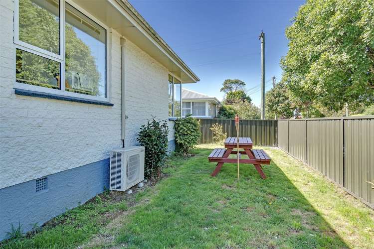 4/31 Mcbratneys Road Dallington_11