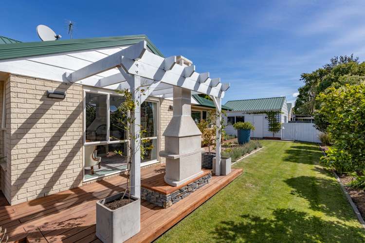 60a Main North Road Woodend_23