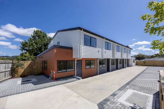 Lot 1/62 Luanda Drive Ranui_4