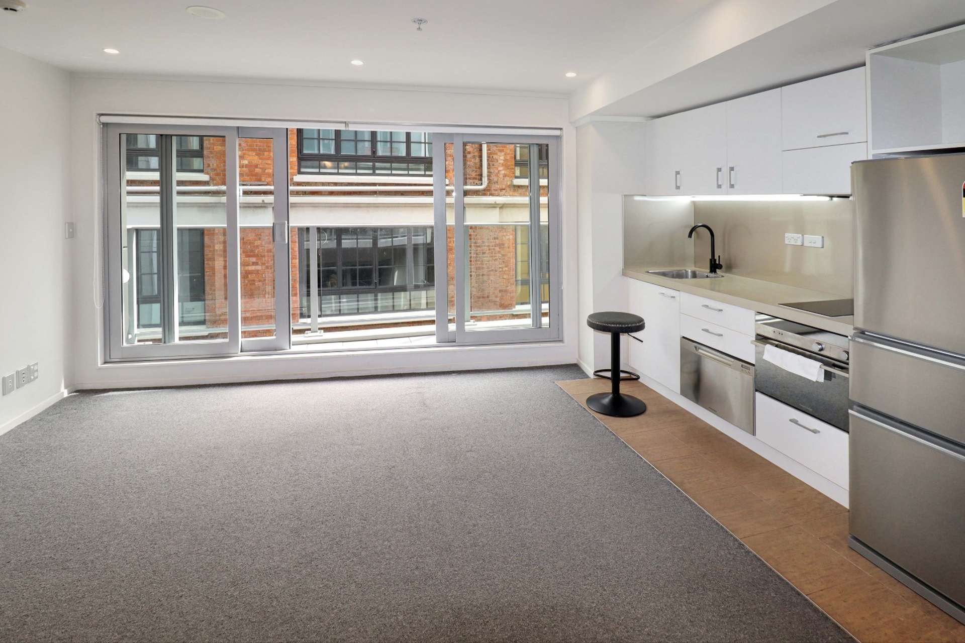 322/72-82 Taranaki Street 2185_0