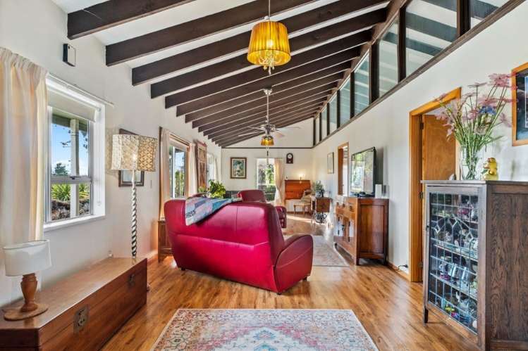 1236 Karaka Road Hurunui_11