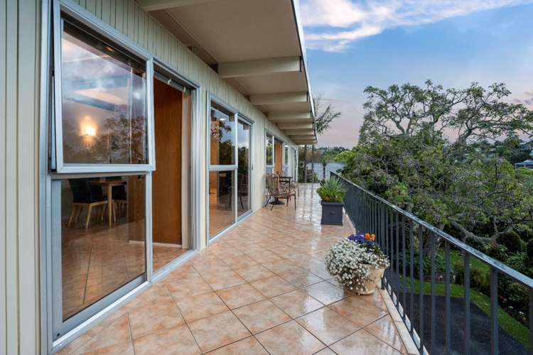 44 Maxwelton Drive Mairangi Bay_40