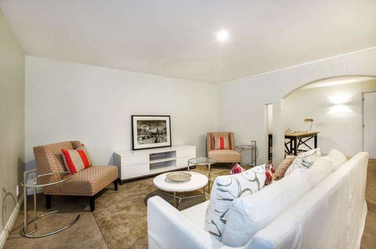 42 Walters Road Karaka_11