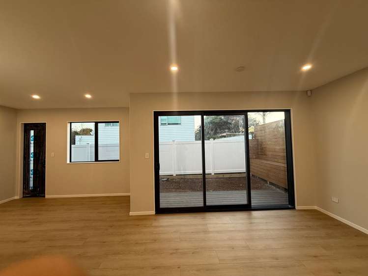 16 Waterloo Road Milford_7