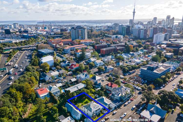 24 Claremont Street Grafton_36