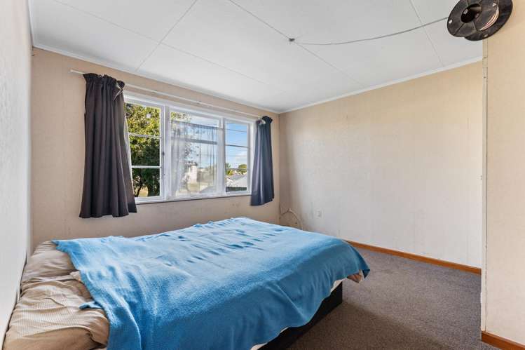 12 Burns Street Tawhero_2