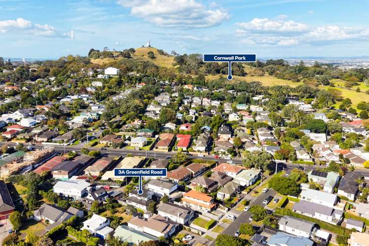 3a Greenfield Road Epsom_35