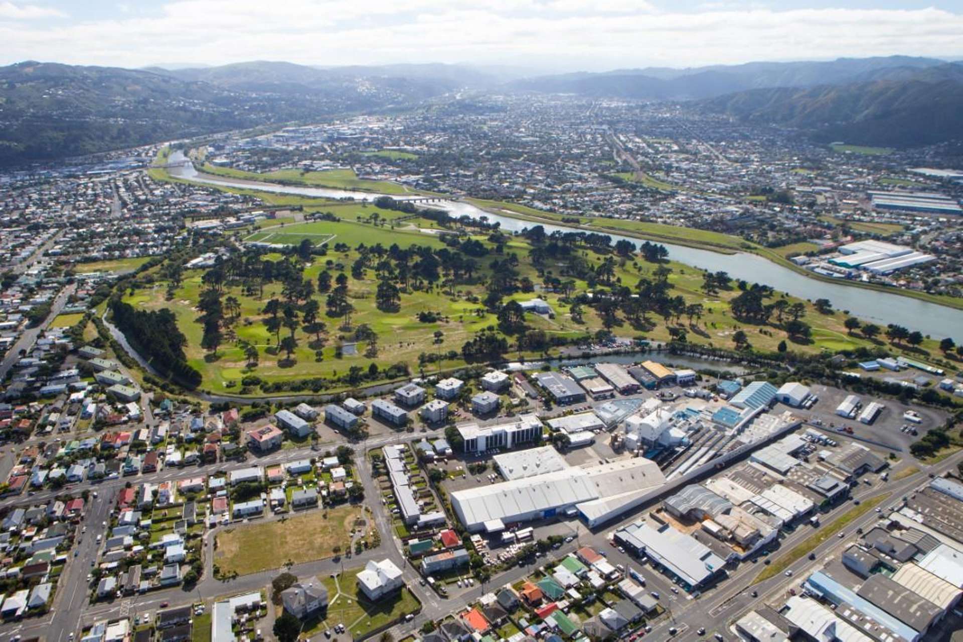 50 East Street Petone_0