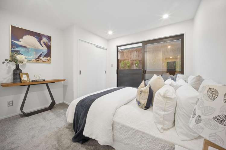 71 McFadzean Drive Blockhouse Bay_30
