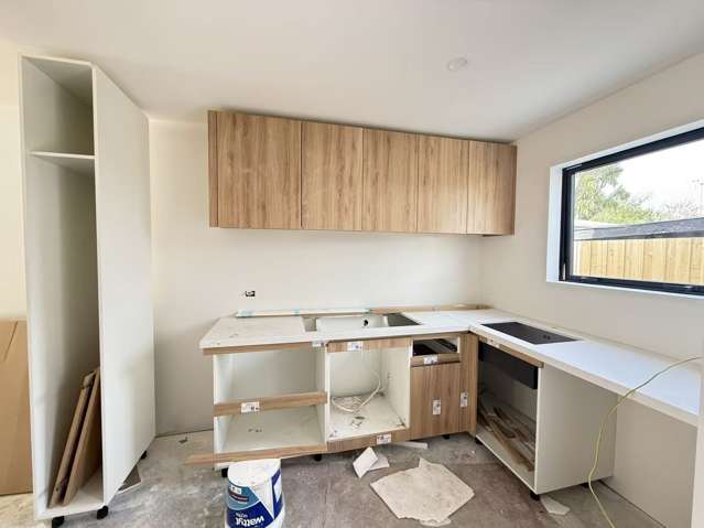 3/14 Stenness Avenue Somerfield_3