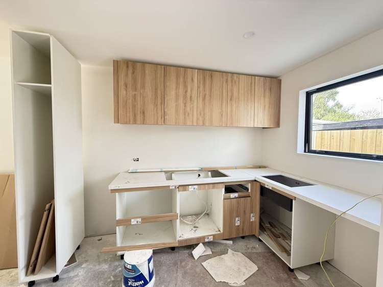 3/14 Stenness Avenue Somerfield_3