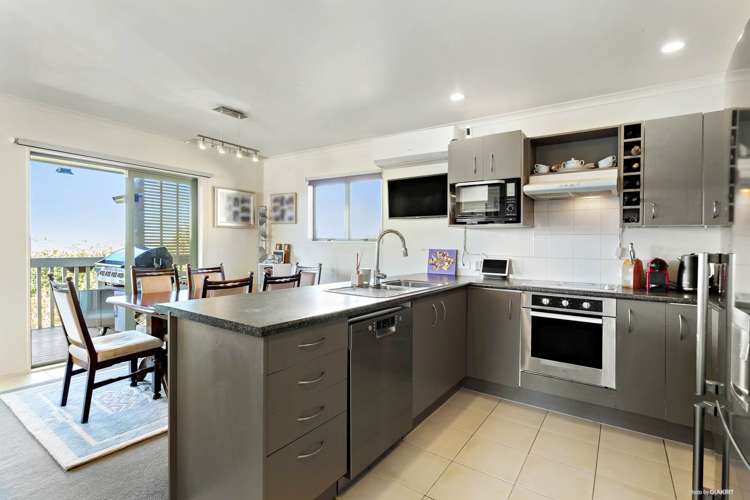 38 Midshipman Court Gulf Harbour_7