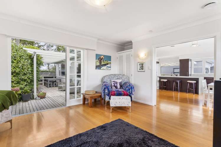 29 Ohalloran Road Howick_5