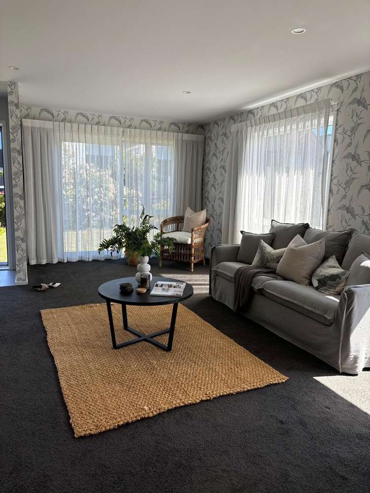 6 Liberty Street Wigram_21