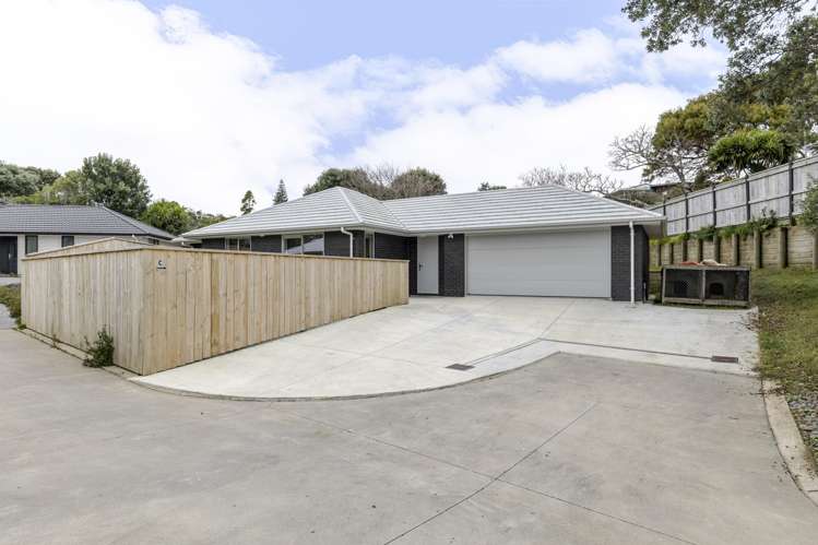 30C Norwich Avenue_0