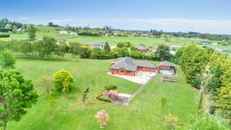 40 Hunts Road Waimate_31