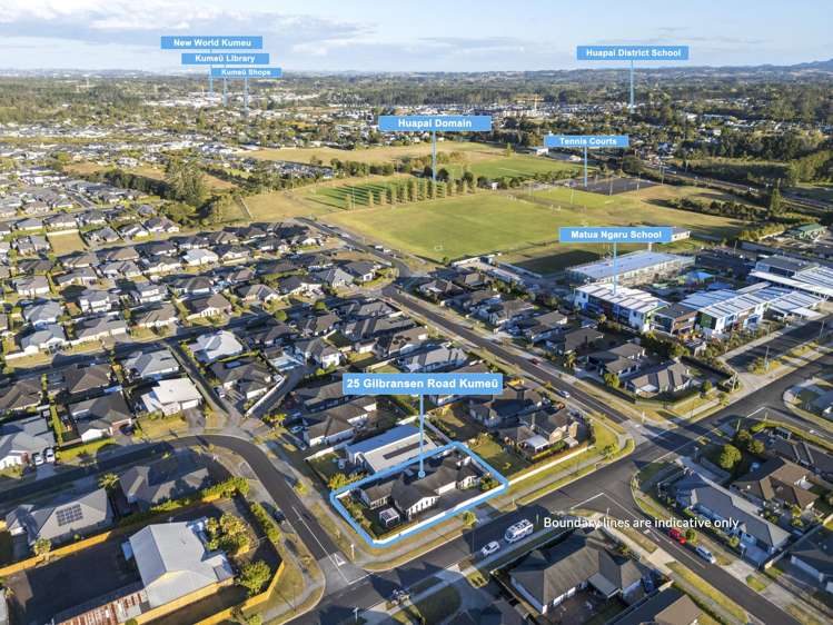 25 Gilbransen Road Kumeu_4
