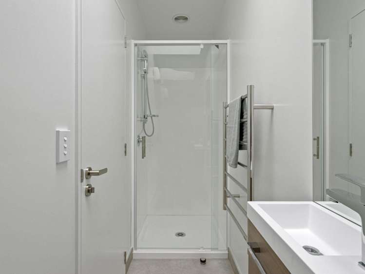 4/504 Armagh Street Linwood_14