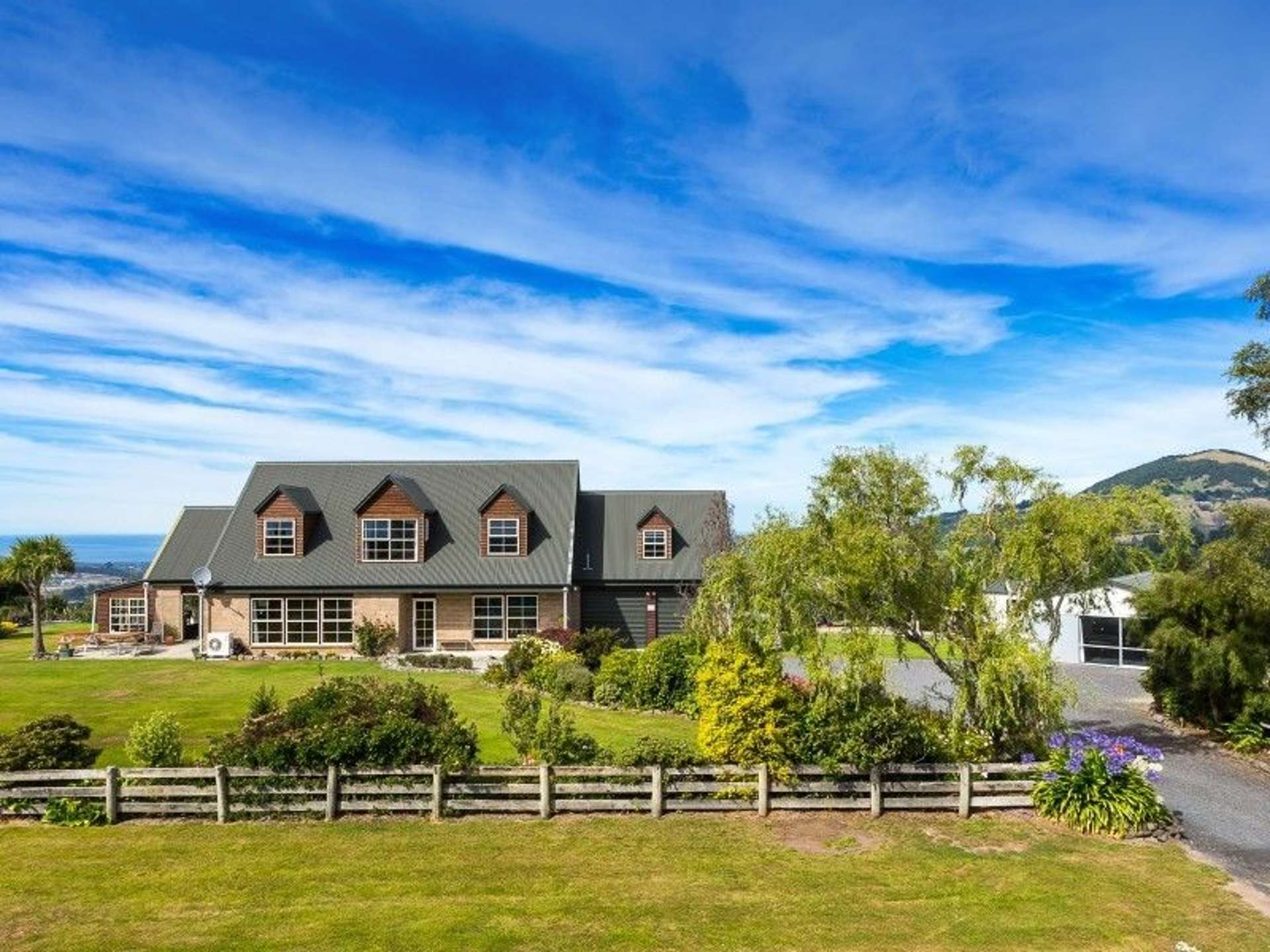 254 Chain Hills Road Chain Hills_0