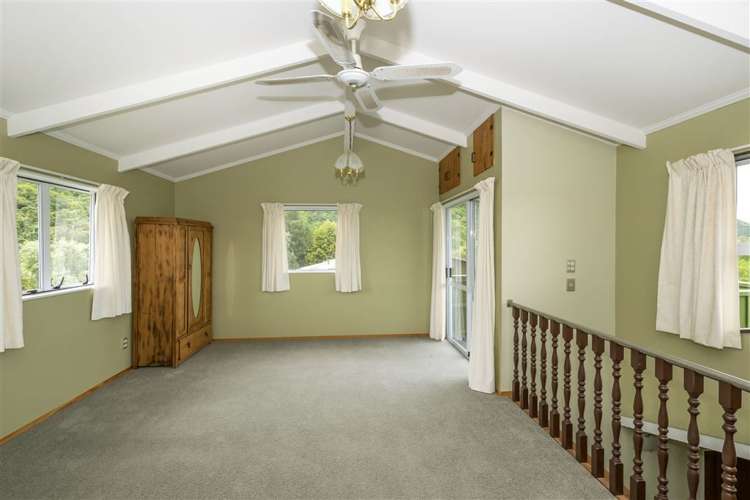 19 Ngaio Street Rarangi_5