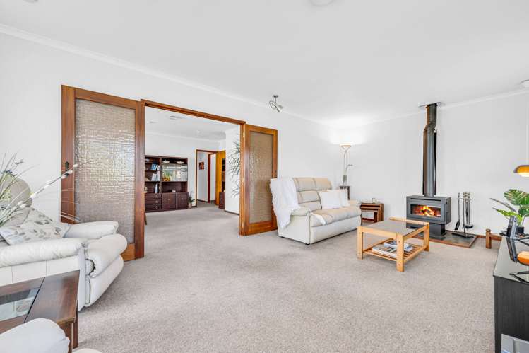 26 Galsworthy Place Bucklands Beach_5