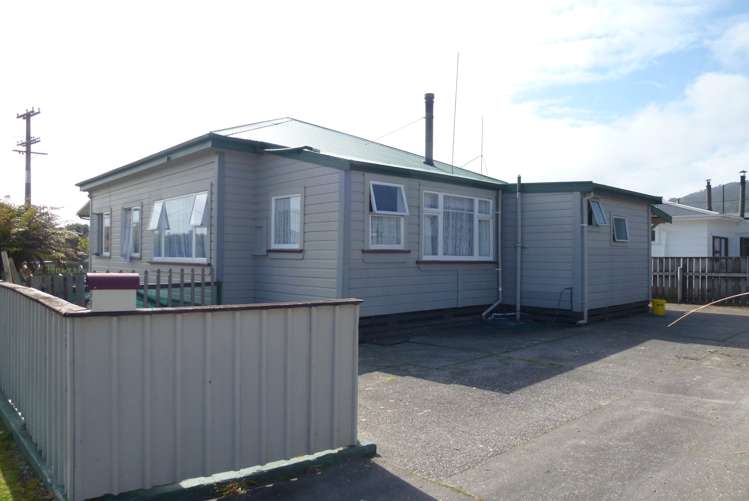 95 Ward Street Cobden_19