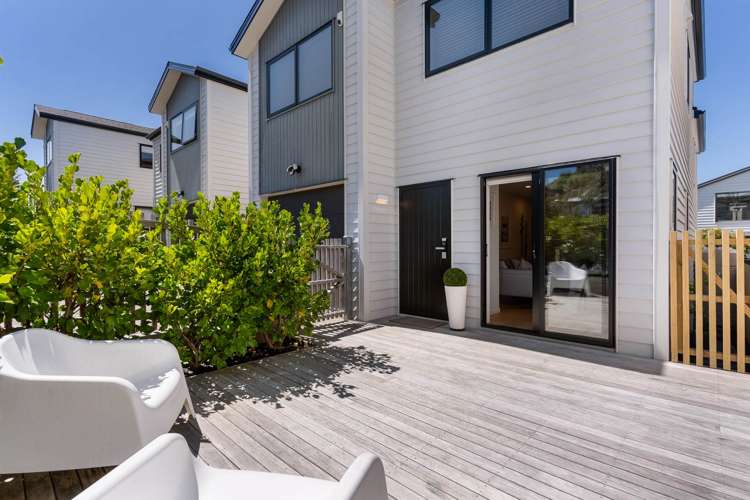 1 Inglewood Street Wai O Taiki Bay_12