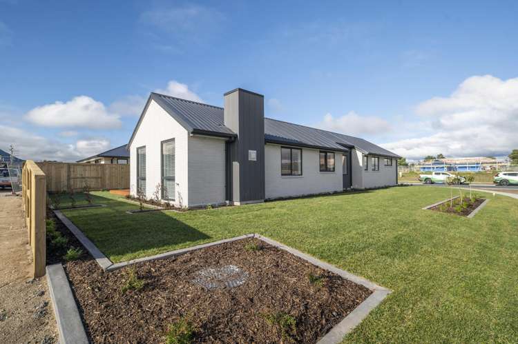 99 Harakeke Drive Wharewaka_25