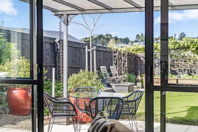 29 Jamish Drive Warkworth_6