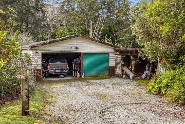 915 Fairburn Road Kaitaia_21