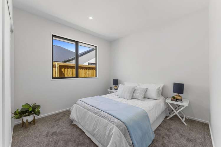 14 Lorenzos Lane Halswell_18