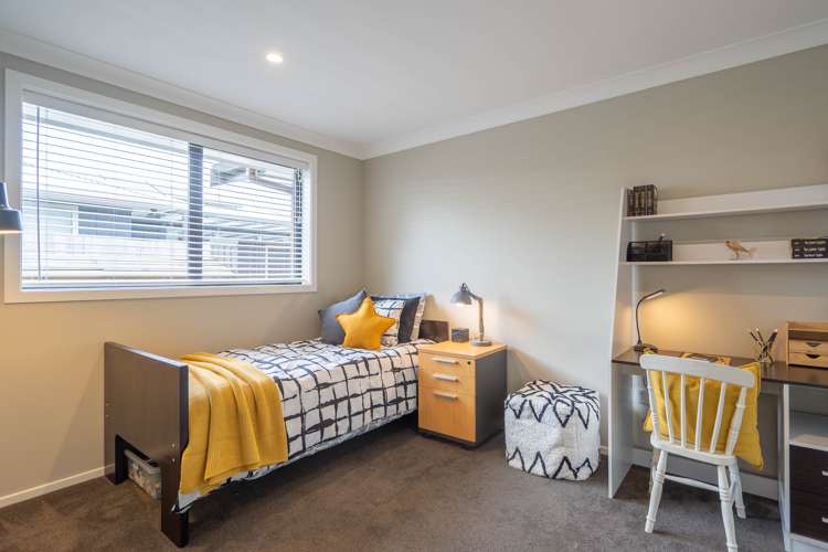 11 Mahia Lane Waikanae_13