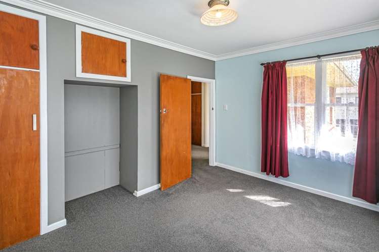 75 Stanley Avenue Te Aroha_21