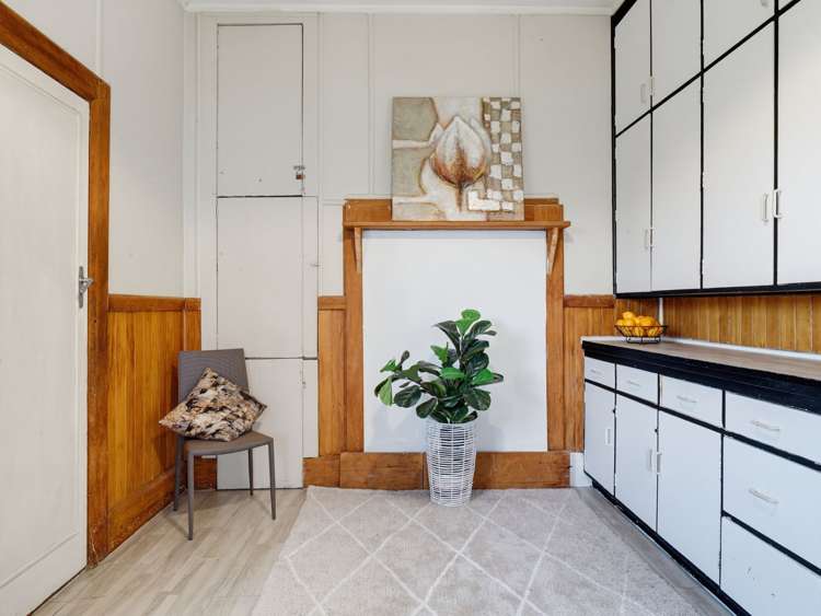 68 Chelwood Street Takaro_7
