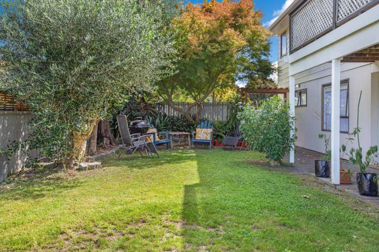 30 Carnoustie Drive Wattle Downs Manukau City Houses for Sale One Roof