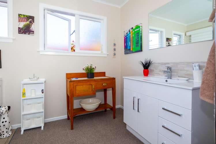 71 Main North Road Geraldine_3