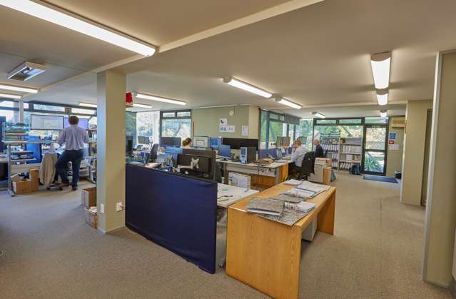 20 Glover Street Ngauranga_3