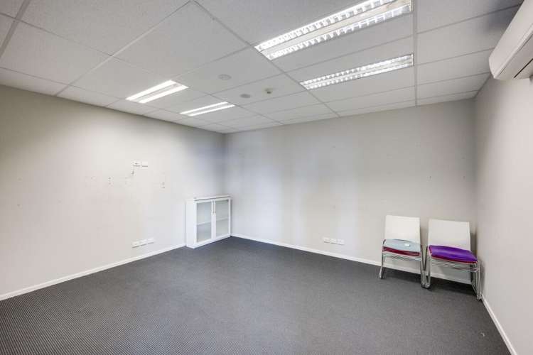 700c Omahu Road Omahu_9