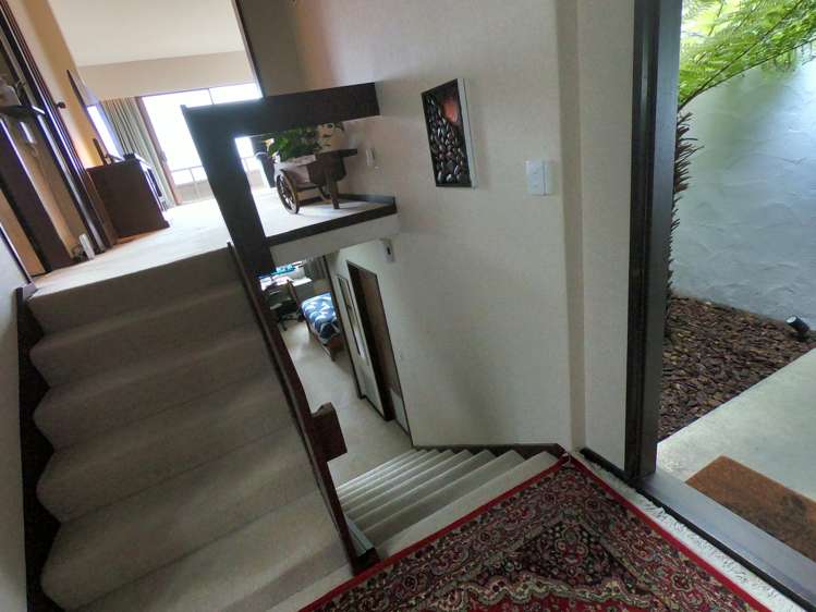 18 Jubilee Road Khandallah_14