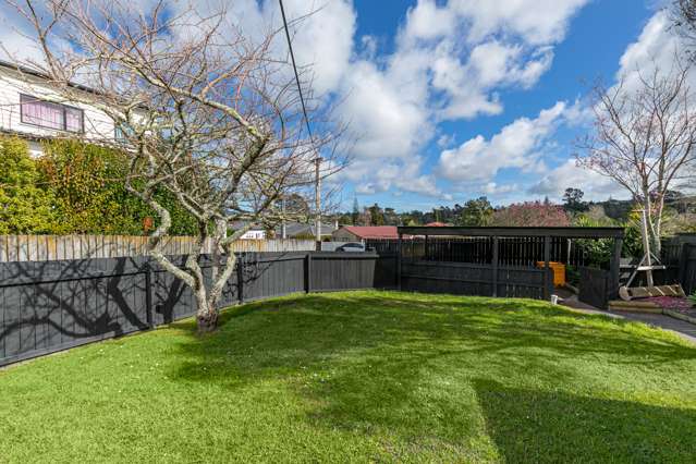 15 Preston Avenue Henderson_3