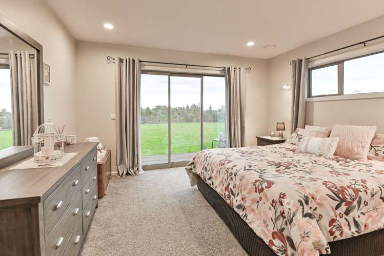 150 Te Aute Road Havelock North_13