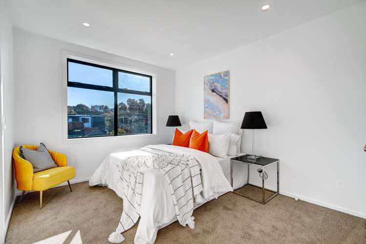 2N Alpers Avenue Epsom_8
