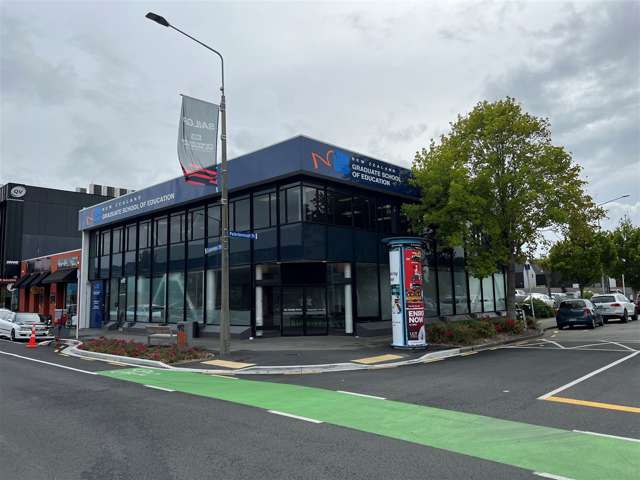 826-828 Colombo Street Christchurch Central_1