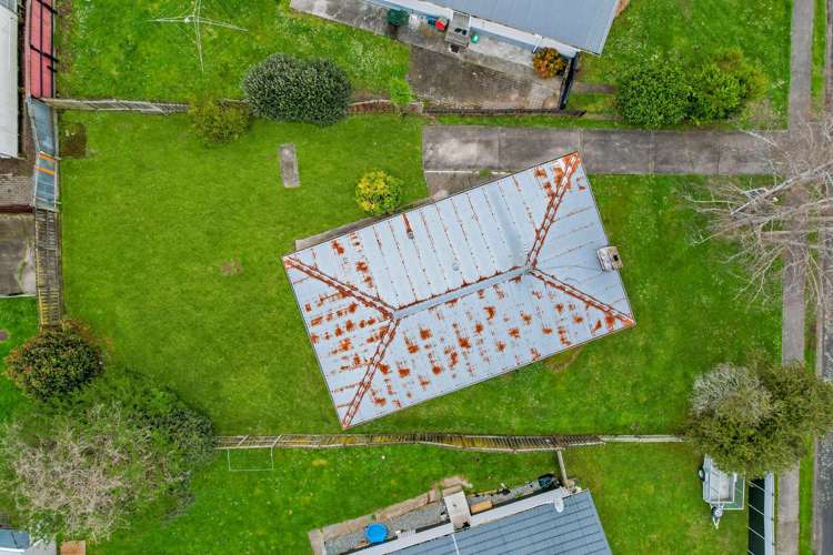 8 Susan Place Deanwell_14