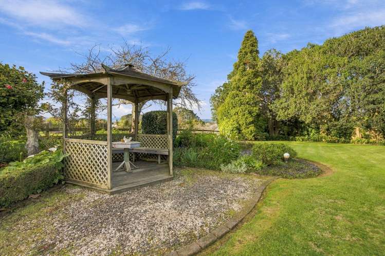 140C Runciman Road Pukekohe East_37