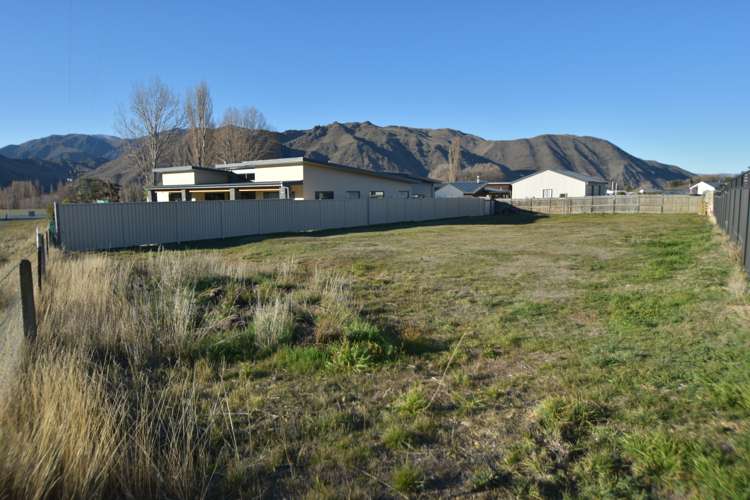 7c Sunset Place Otematata_10