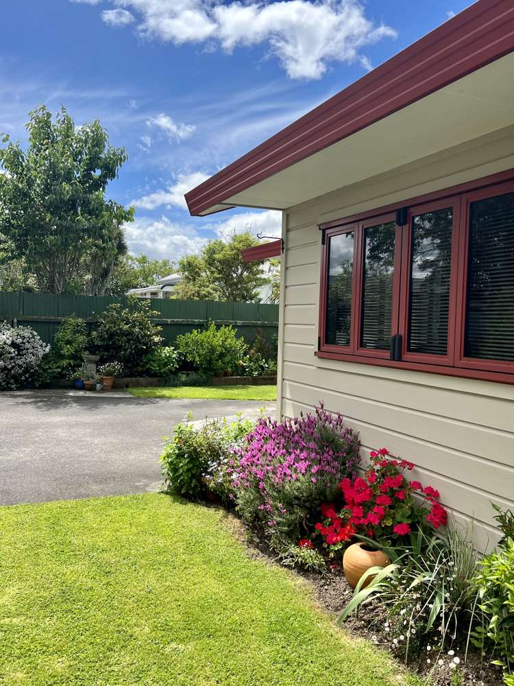 18a Fisher Place Carterton_13