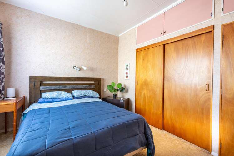 2 Gladstone Street Dannevirke_7